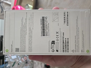 iPhone 17 pro Max 512GB Bild 2