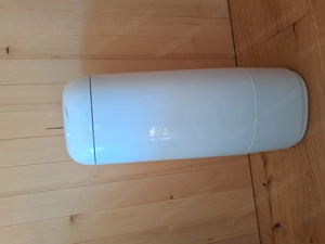 Windeleimer Angelcare Bild 4