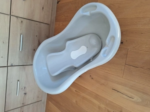 Baby Badewanne My Baby Lou