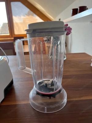 Bosch MultiTalent 3 Bild 4