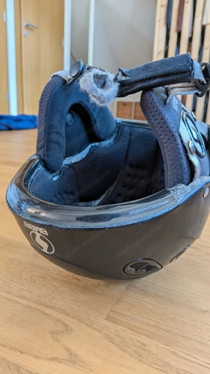 Skihelm Bliss Größe M Bild 4