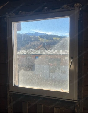 Fenster zu verschenken Bild 2