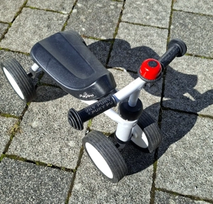 Kinder Pukylino Bild 2