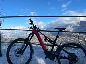 Rotwild R.E. Core Bj.22 Bild 2