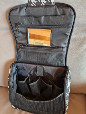 Reisenthel Kulturbeutel Bild 3