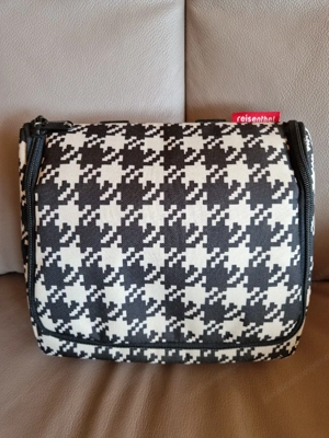 Reisenthel Kulturbeutel