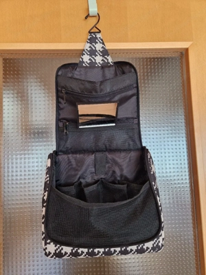 Reisenthel Kulturbeutel Bild 2