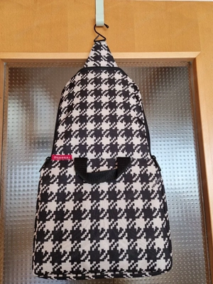 Reisenthel Kulturbeutel Bild 4