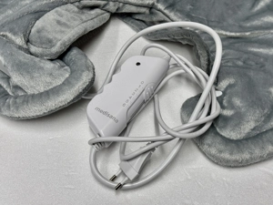 Medisana HP 622 Schulter- und Nackenheizkissen Bild 2