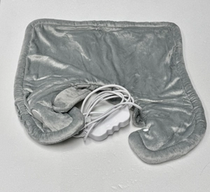 Medisana HP 622 Schulter- und Nackenheizkissen