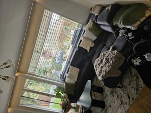 Couch   Ecksofa Bild 4