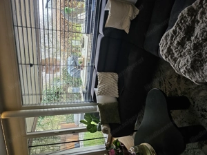 Couch   Ecksofa Bild 2