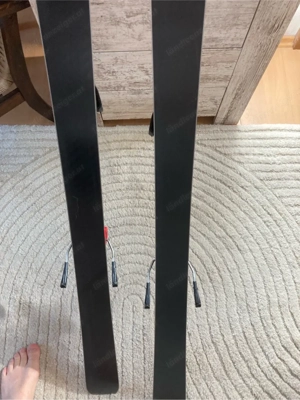 Atomic Redster J2 150cm Bild 3