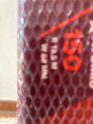 Atomic Redster J2 150cm Bild 2