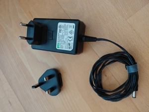 Dockin D FINE Bluetooth Lautsprecher Bild 6