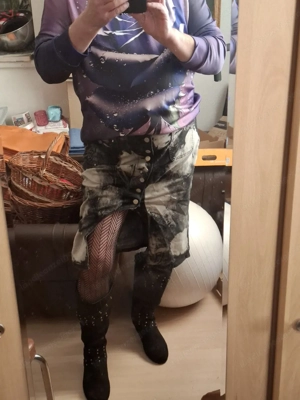 bin zu kaufen Bild 3