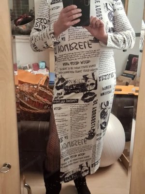 bin zu kaufen Bild 2