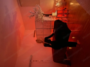 Tantra für gestresste Männer für mehr Lebensenergie 