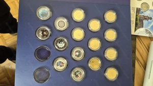 2  sondermünzen  Bild 4