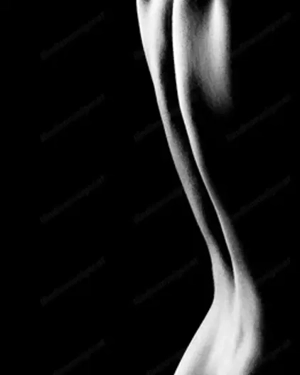 Fotomodell für Shooting gesucht