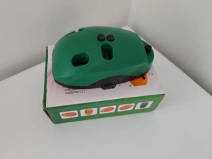 LV-09 Laser Wasserwaage   Level Mouse   Neu & unbenutzt