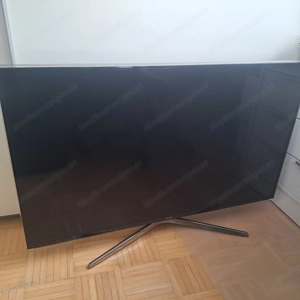 Samsung UE48H6470 Fernseher