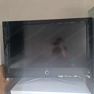 Loewe Connect 42 Fernseher