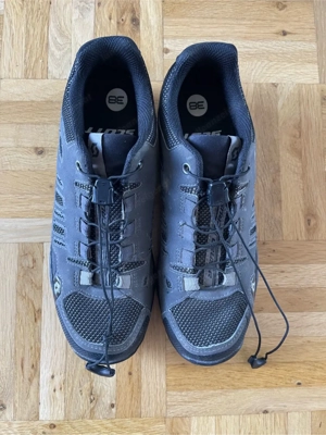 Scott Radschuhe Gr. 38