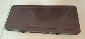 Rätschensatz, Stecknusssatz Bild 2