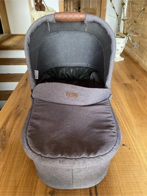 ABC Design Babywanne Bild 2