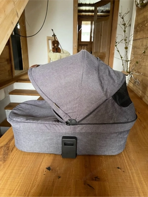 ABC Design Babywanne Bild 4