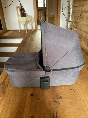 ABC Design Babywanne