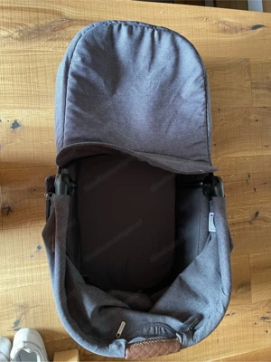 ABC Design Babywanne Bild 3