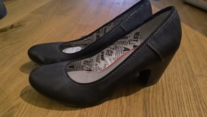 Nagelneue, s.Oliver Schuhe, Größe 40