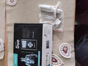 Erotikspielsachen für Sie und Ihn Bild 7