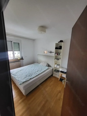 Nachmieter gesucht Bild 5