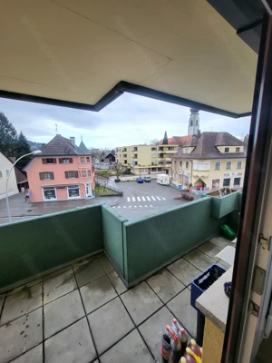 Nachmieter gesucht Bild 4