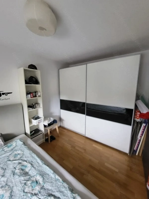 Nachmieter gesucht Bild 7