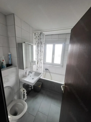 Nachmieter gesucht Bild 6