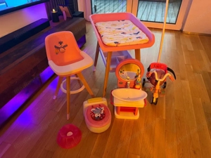 Babyborn (Set)  Bild 2