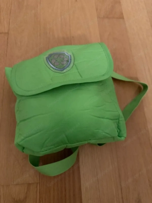 fashing Kostüm für Kinder Bild 2