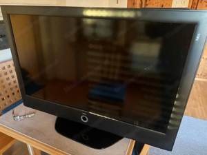 Fernseher 40 Zoll zu verschenken