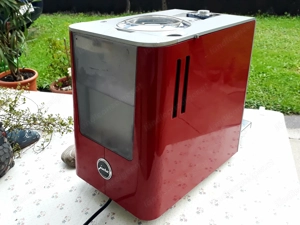 Vollautomat Jura ENA5  Bild 5