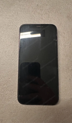 iphone 12 128gb Bild 2