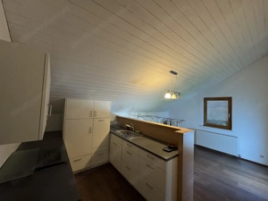 Maßgefertigte Einbauküche vom Schreiner   inkl. Geräte   sofort abholbereit Bild 4