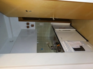 Lech -tolles Appartement mit Wohn Schlafzimmer, Küche, Bad sowie Parkplatz wird ganzjährig vermietet Bild 10