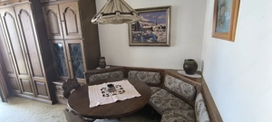 Lech -tolles Appartement mit Wohn Schlafzimmer, Küche, Bad sowie Parkplatz wird ganzjährig vermietet Bild 6