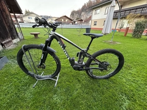  Ghost Hybride SL AMR S 4.7+ 2018 Bild 6