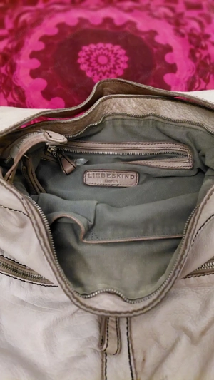 Liebeskind Tasche Bild 2