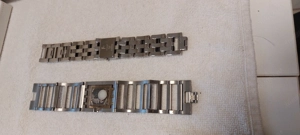 Fossil Damen Uhren 2x  Bild 4